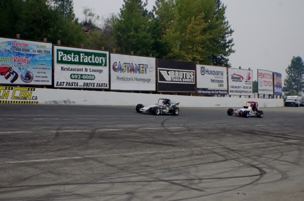 IMGP7915 (1024x680).jpg